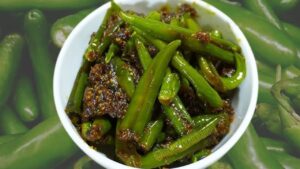 Recipe whip up these delicious recipes using just a few ingredients
