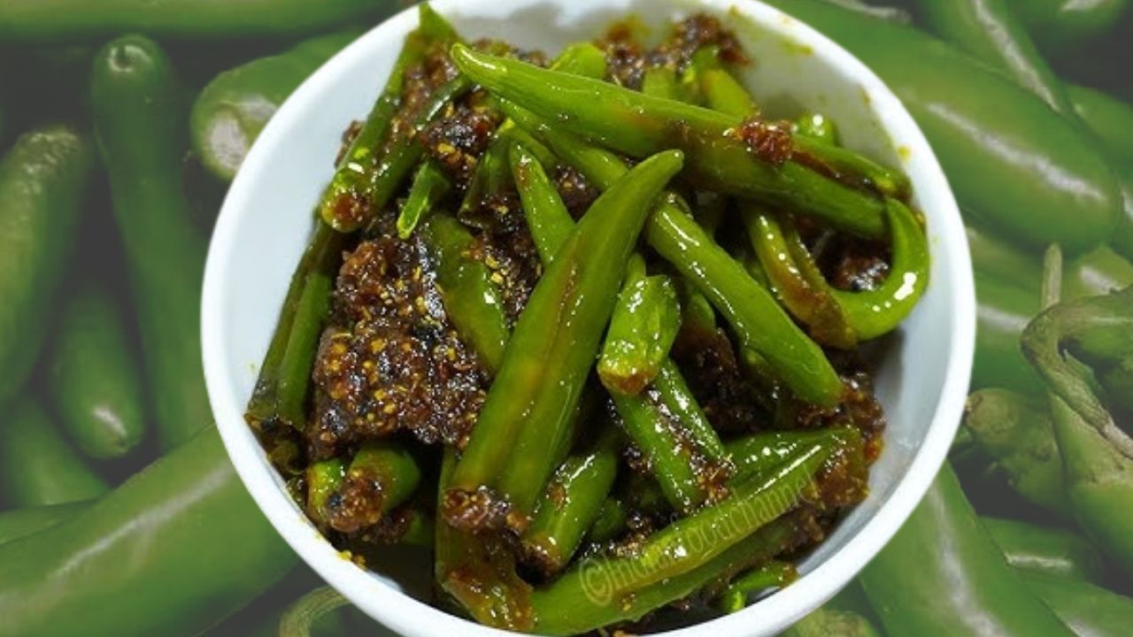 Recipe whip up these delicious recipes using just a few ingredients