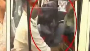 Kolkata ISI Agent another arrested in Topsia over suspected Pakistan link