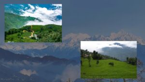 Travel Palakhola during your holidays