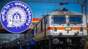 Indian Railways demand for two trains on the Purulia-NJP route