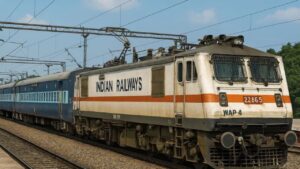 Indian Railways severe inconvenience on busy route due to multiple train cancellations