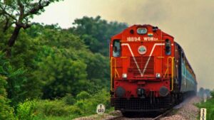 Indian Railways important news regarding Puja train tickets: When does booking start