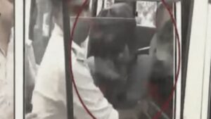 Kolkata ISI Agent another arrested in Topsia over suspected Pakistan link