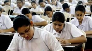 WBCHSE examinees worried about admit cards on september 21