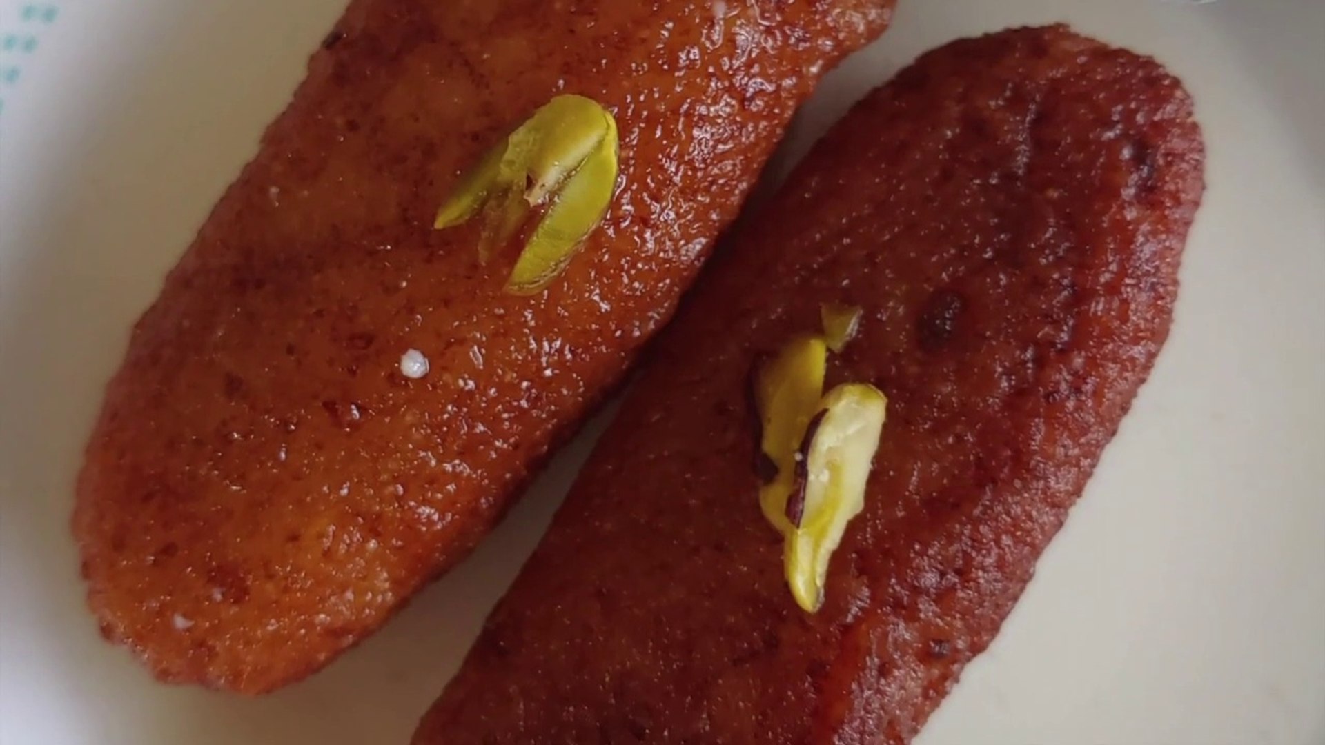 Shaktigarh special lyangcha recipe 