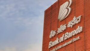 Job Requirement over 2,000 vacancies