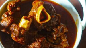 Cooking Tips mutton that melts in your mouth follow these 5 tips