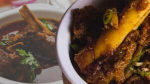 Cooking Tips mutton that melts in your mouth follow these 5 tips