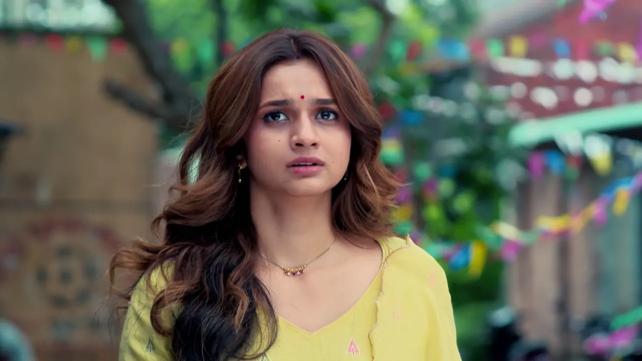 Nandini Dutta criticized for her bigg boss actions 