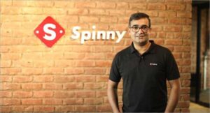 Success Story of Niraj Singh will surprise you.