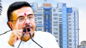 Nabanna Issues New Rules for Government Documents
