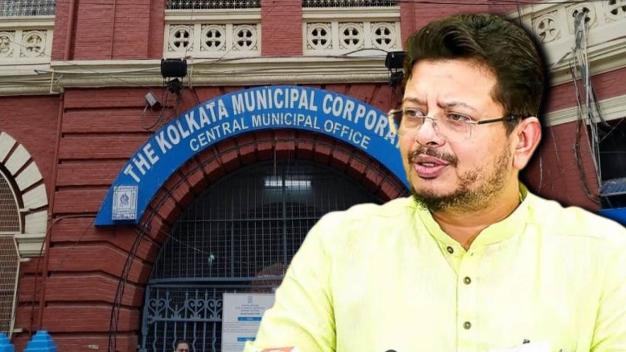 Municipal elections likely in the state after Puja 2026