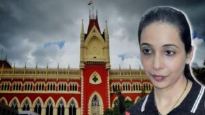 Calcutta High Court Extends Rujira’s Interim Protection