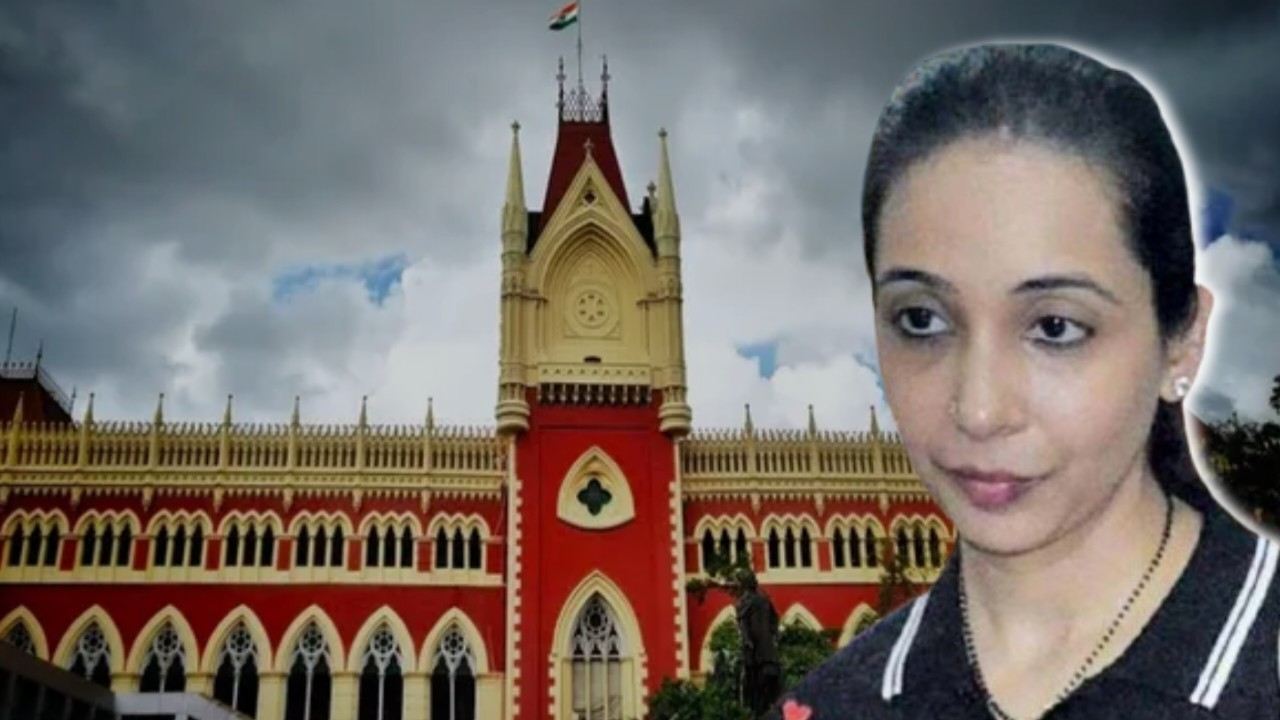 Calcutta High Court Extends Rujira’s Interim Protection