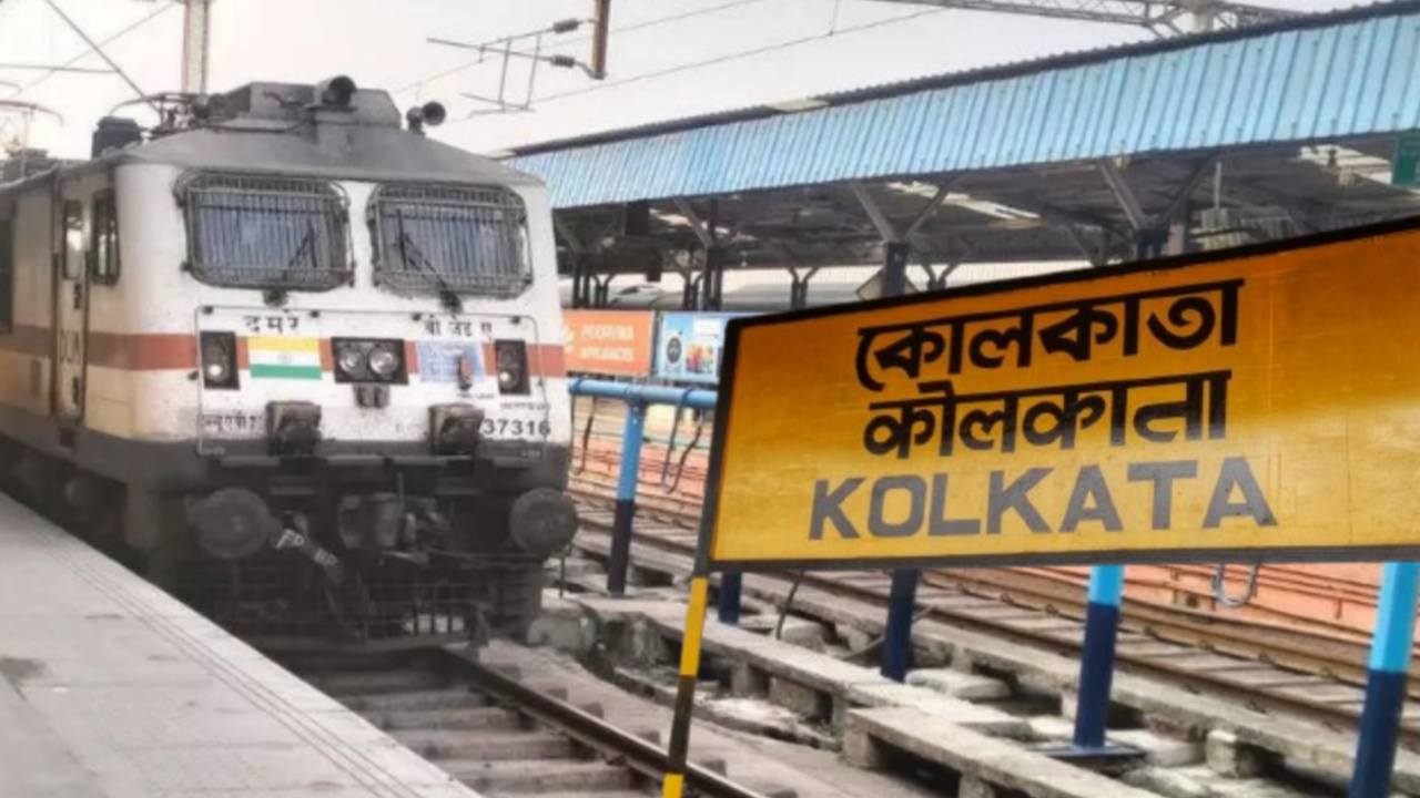 More puja special train announced by Indian Railways 