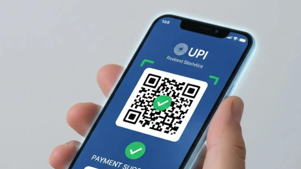 How to calculate mdr on upi