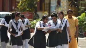 APAAR ID for Every Student in Bengal