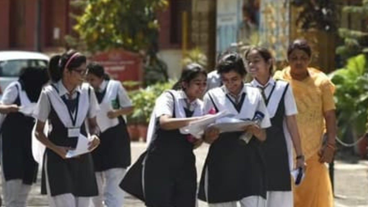 APAAR ID for Every Student in Bengal