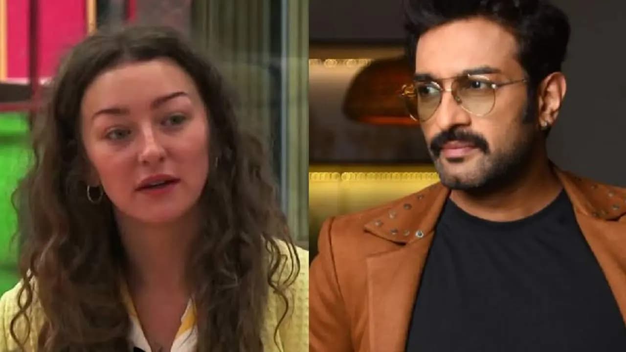 Bigg boss bangla new elimination update 