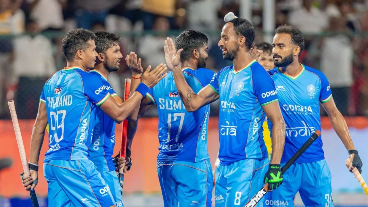 পহেলগাঁও হামলার পর এই প্রথম পাকিস্তানে যাবেন ভারতীয় ক্রীড়াবিদরা? SAF গেমসের প্রসঙ্গে এল বড় আপডেট