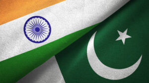 Will Indian athletes go to Pakistan to participate in the 2027 SAF Games?