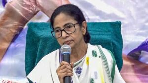 Mamata Banerjee 10 Big Announcements