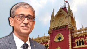 Calcutta High Court issues major directive on policeman's job