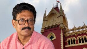 Calcutta High Court On Milan Pradhan