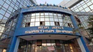 Ayushman Bharat Medical Coordinators Mandatory in Hospitals
