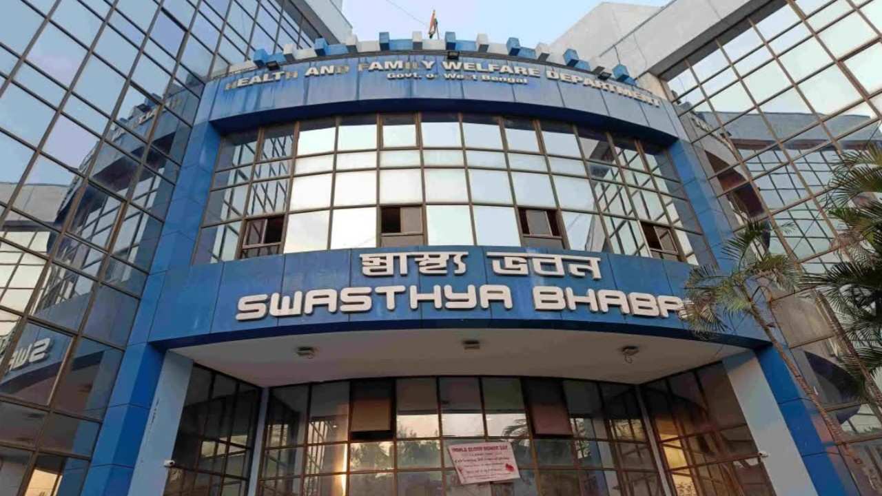 Ayushman Bharat Medical Coordinators Mandatory in Hospitals