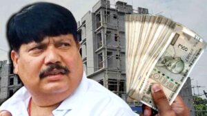 West Bengal Government Announces Flats for Jute Mill Workers