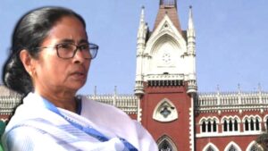 Calcutta High Court Alipurduar Municipality Gets Administrator Again
