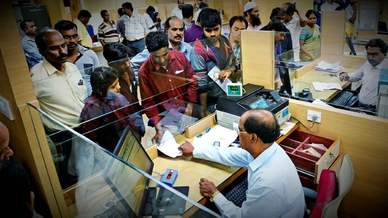 3 Day Bank Strike Cancelled after meeting between IBA and UFBU