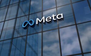 Meta finally surrenders to the central govt's strong message