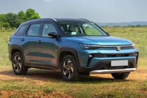 Is reliance shifting towards alternative-fuel vehicles instead of petrol cars?