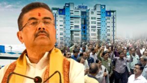 7th Pay Commission(19)
