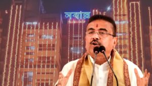 7th Pay Commission(21)