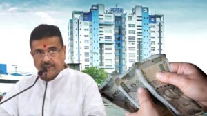 7th pay Commission(18)