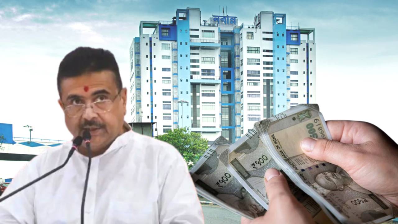 7th pay Commission(18)