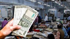 8th Pay Commission arrear calculation explained