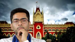 Abhishek Banerjee moves to Calcutta High Court against reducing his Z plus security