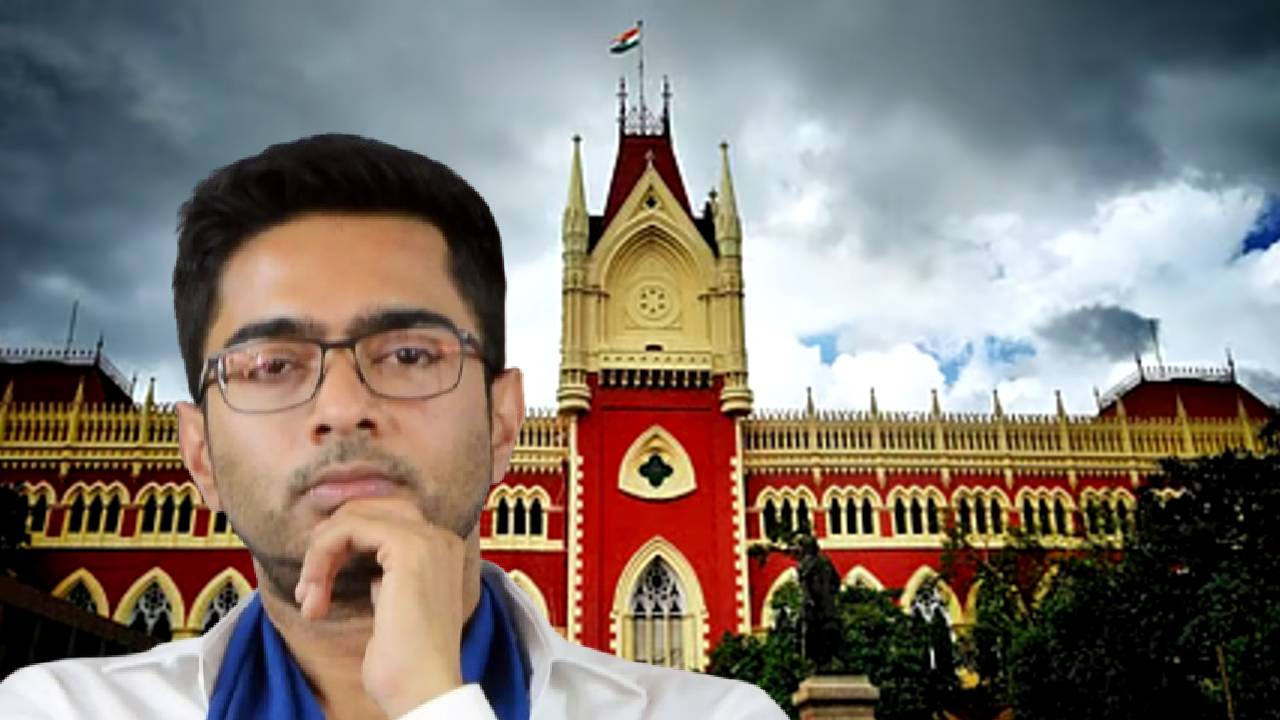 Abhishek Banerjee moves to Calcutta High Court against reducing his Z plus security
