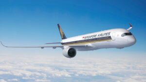 The list of the world's 20 best airlines is here, know the details.