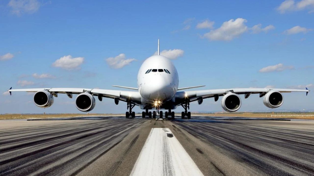 The list of the world's 20 best airlines is here, know the details.