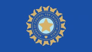 BCCI to hold important meeting! These 5 issues of Team India will be discussed.