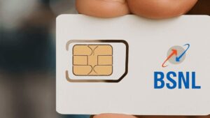 BSNL affordable recharge plan offers a bunch of benefits.