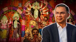 Bangladesh Govt took major decisions regarding Durga Puja.