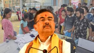 Banglar Yuva Shakti(8)