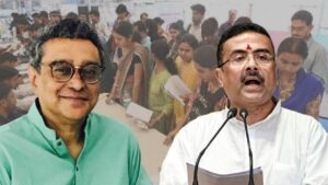 Banglar Yuva Shakti(9)